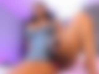 esmeralda-bigbotty's Live Sex Cam Show