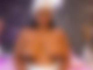 esmeralda-bigbotty's Live Sex Cam Show