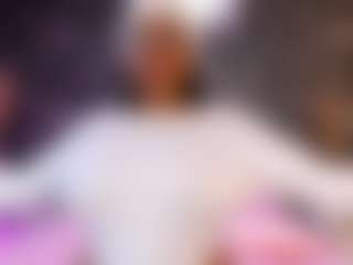 esmeralda-bigbotty's Live Sex Cam Show