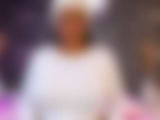 esmeralda-bigbotty's Live Sex Cam Show