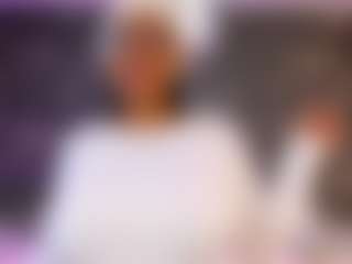 esmeralda-bigbotty's Live Sex Cam Show