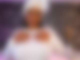 esmeralda-bigbotty's Live Sex Cam Show