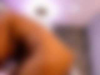 esmeralda-bigbotty's Live Sex Cam Show