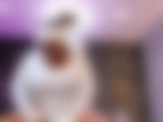 esmeralda-bigbotty's Live Sex Cam Show