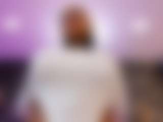 esmeralda-bigbotty's Live Sex Cam Show