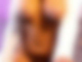 esmeralda-bigbotty's Live Sex Cam Show