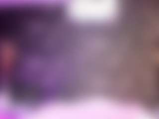 esmeralda-bigbotty's Live Sex Cam Show