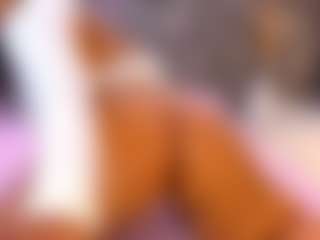 Live cam show with esmeralda-bigbotty - Black Toys on Nude Chat * 1 On 1 Webcam Sex * Live Cam Show