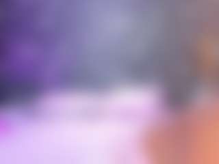 Live cam show with esmeralda-bigbotty - Ride on Camiplay Live