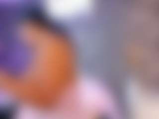 Live cam show with esmeralda-bigbotty - Ebony on Camsoda | colombia