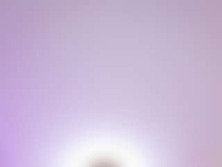 esmeralda-bigbotty's Live Sex Cam Show