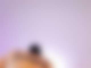 esmeralda-bigbotty's Live Sex Cam Show