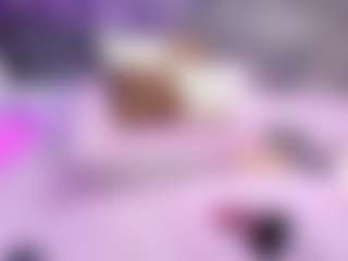 esmeralda-bigbotty's Live Sex Cam Show