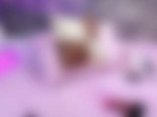esmeralda-bigbotty's Live Sex Cam Show