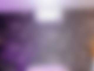 esmeralda-bigbotty's Live Sex Cam Show