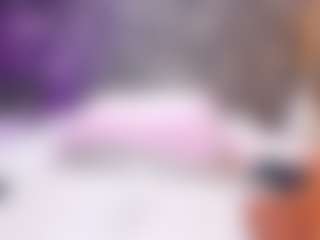 esmeralda-bigbotty's Live Sex Cam Show