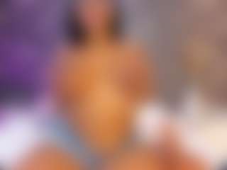 Live cam show with esmeralda-bigbotty - Lush Latina on liverealitysex.com | colombia
