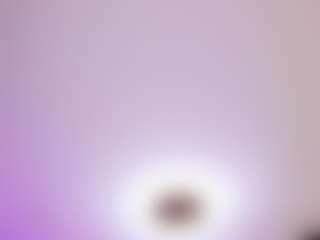 esmeralda-bigbotty's Live Sex Cam Show
