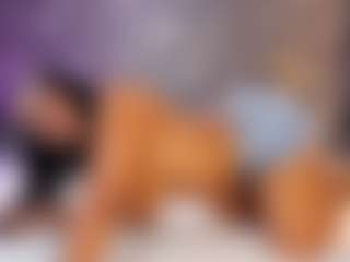 esmeralda-bigbotty's Live Sex Cam Show