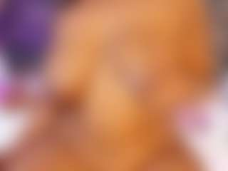 Live cam show with esmeralda-bigbotty - Black Squirt on pussylord.com