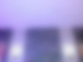 esmeralda-bigbotty's Live Sex Cam Show