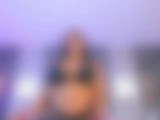 esmeralda-bigbotty's Live Sex Cam Show