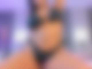 esmeralda-bigbotty's Live Sex Cam Show
