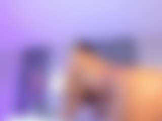 esmeralda-bigbotty's Live Sex Cam Show