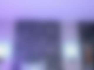 esmeralda-bigbotty's Live Sex Cam Show