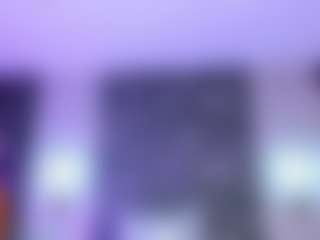 Live cam show with esmeralda-bigbotty - Gamer Latina on Taboo Cams XXX | colombia