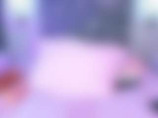 esmeralda-bigbotty's Live Sex Cam Show