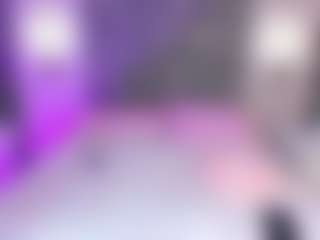 Live cam show with esmeralda-bigbotty - Bbc on Milfs Live