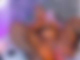 esmeralda-bigbotty's Live Sex Cam Show