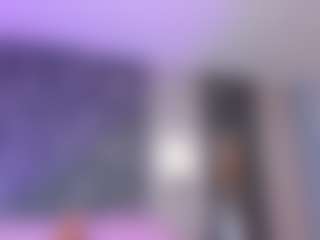 esmeralda-bigbotty's Live Sex Cam Show