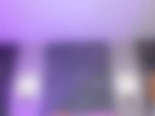 esmeralda-bigbotty's Live Sex Cam Show