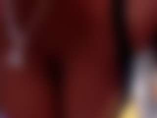 esmeralda-bigbotty's Live Sex Cam Show