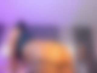 esmeralda-bigbotty's Live Sex Cam Show