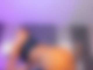 esmeralda-bigbotty's Live Sex Cam Show