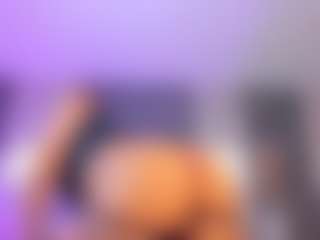 esmeralda-bigbotty's Live Sex Cam Show