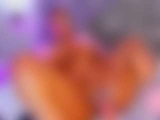 esmeralda-bigbotty's Live Sex Cam Show