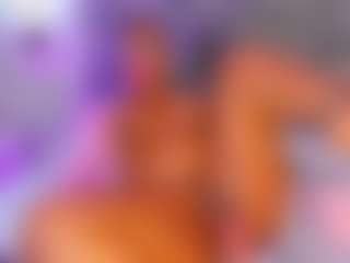 Live cam show with esmeralda-bigbotty - Ebony Teen (18+) on Dolls Live