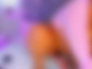 esmeralda-bigbotty's Live Sex Cam Show