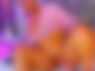 Live cam show with esmeralda-bigbotty - BBW on hrnylive.com