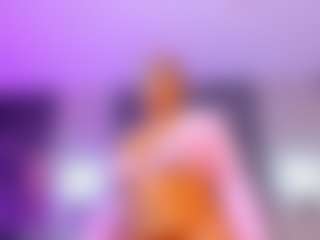 Live cam show with esmeralda-bigbotty - Squirt on dasdasdadada.com
