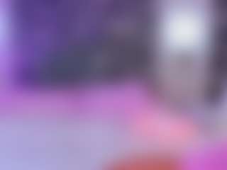 Live cam show with esmeralda-bigbotty - Ebony on Mixed Magazine Live | colombia