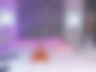 esmeralda-bigbotty's Live Sex Cam Show