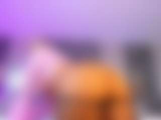 Live cam show with esmeralda-bigbotty - Black Squirt on dasdasdadada.com