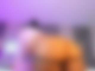 esmeralda-bigbotty's Live Sex Cam Show