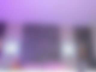 esmeralda-bigbotty's Live Sex Cam Show