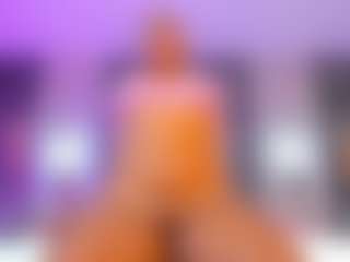esmeralda-bigbotty's Live Sex Cam Show